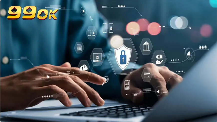 Giới thiệu về quyền riêng tư tại 99ok