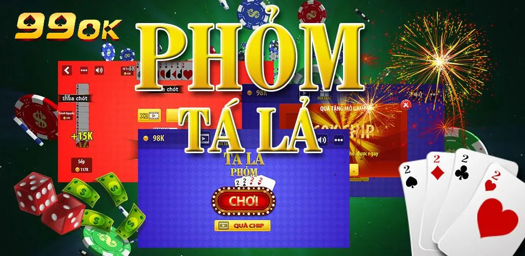 Đôi nét về tá lả tại 99ok