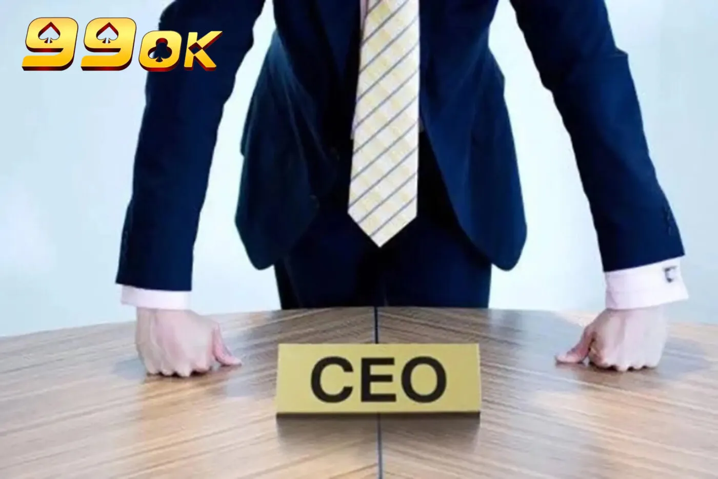 Giới thiệu về CEO Đại Phát