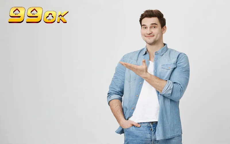Giao diện được thiết kế đặc biệt