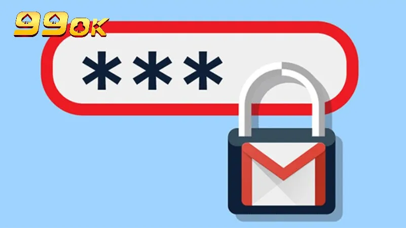 Cách lấy lại mật khẩu chi tiết nhất