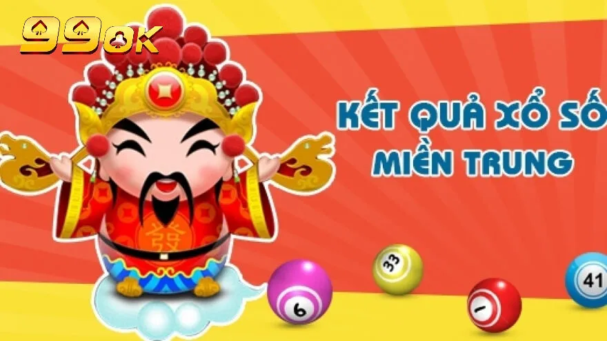 Hướng dẫn cách chơi xổ số miền trung 99ok từ A đến Z