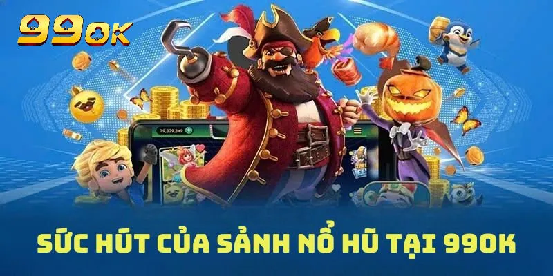 Giao diện đẳng cấp, dễ dùng cho mọi người