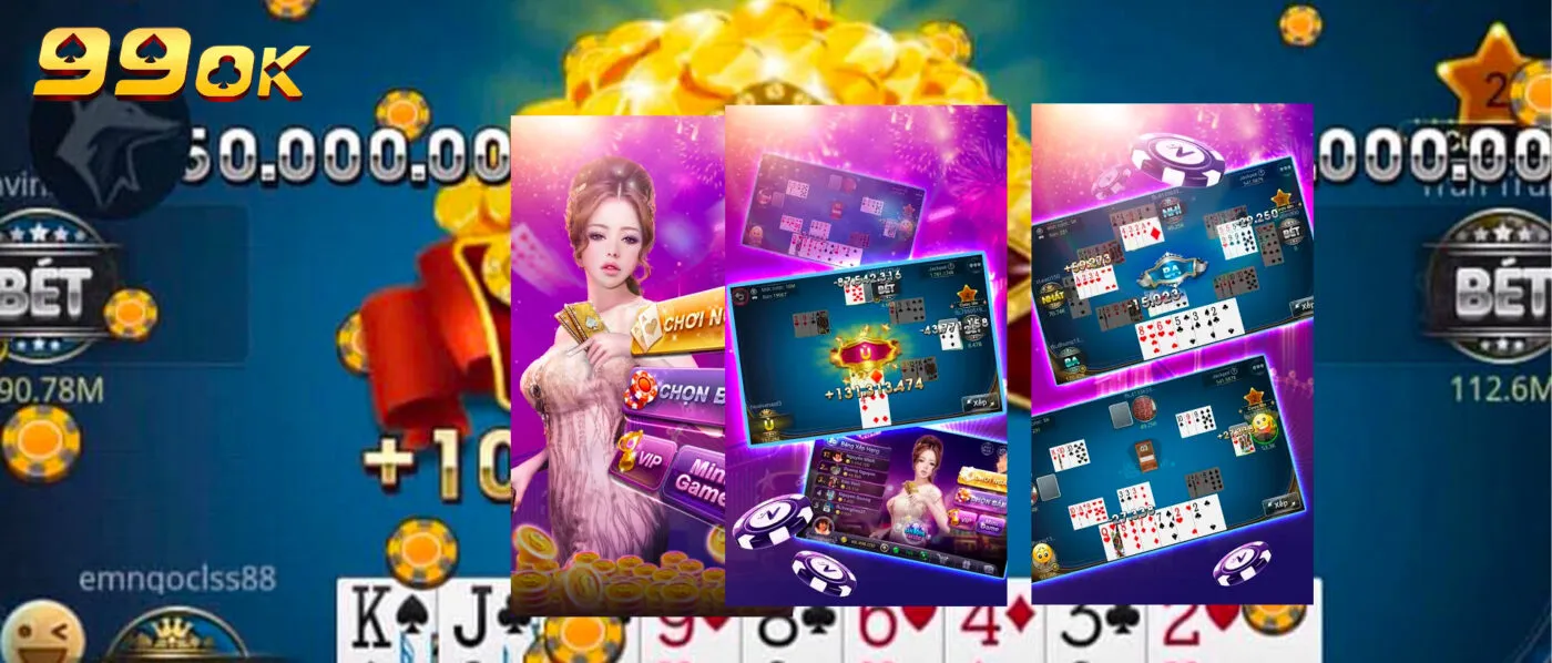 Hướng dẫn chơi tá lả từ A đến Z
