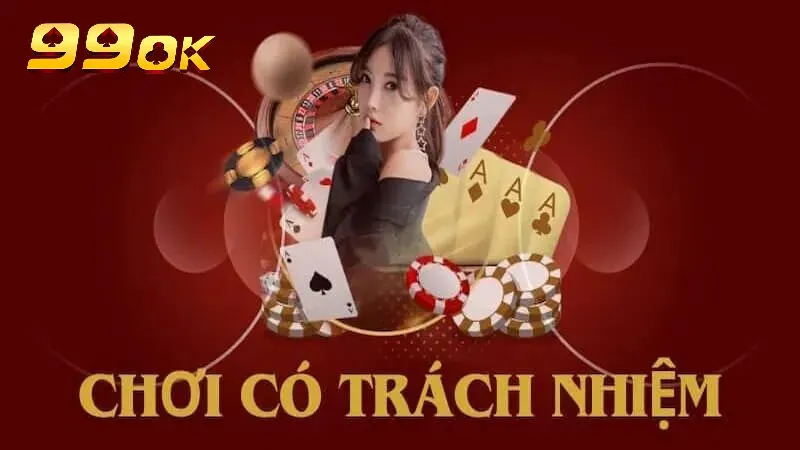 Các dấu hiệu người dùng cần lưu ý