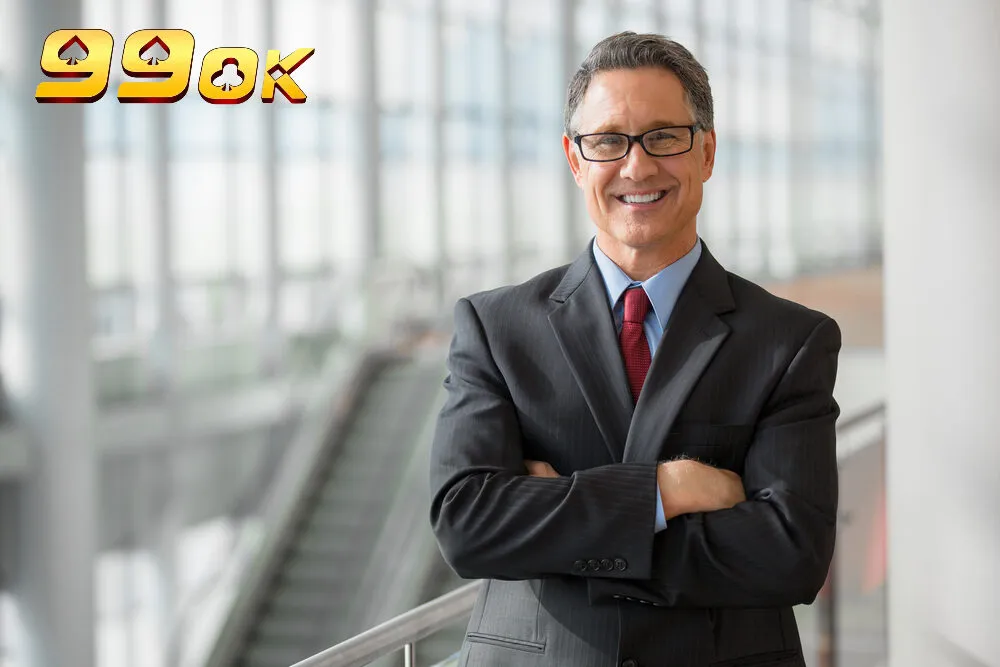 Tầm nhìn và chiến lược của CEO