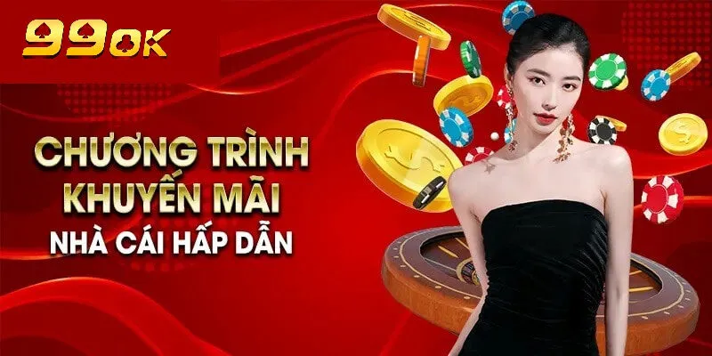 Hướng dẫn tham gia tại 99ok