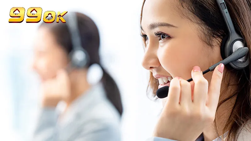 Các hình thức liên hệ phổ biến nhất