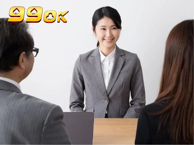 Dịch vụ hỗ trợ khách hàng tốt nhất