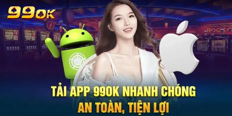 Lưu ý quan trọng để tải app tốt hơn