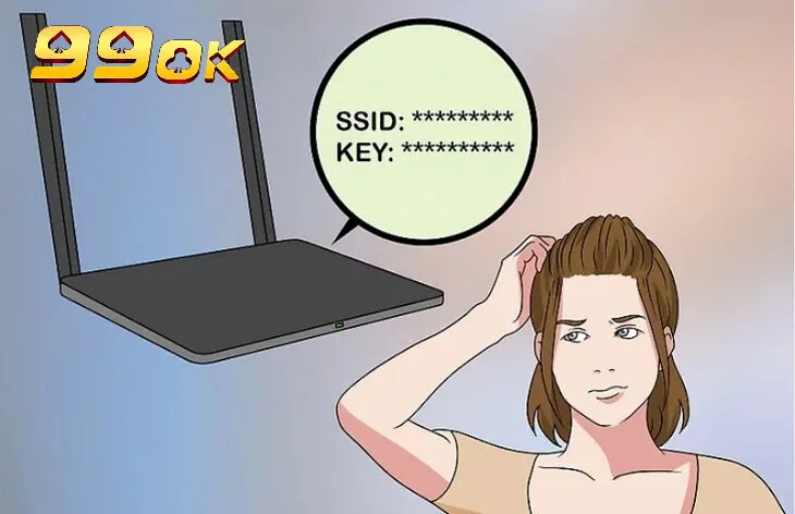 Lưu ý để tránh mắc sai sót khi lấy lại mật khẩu