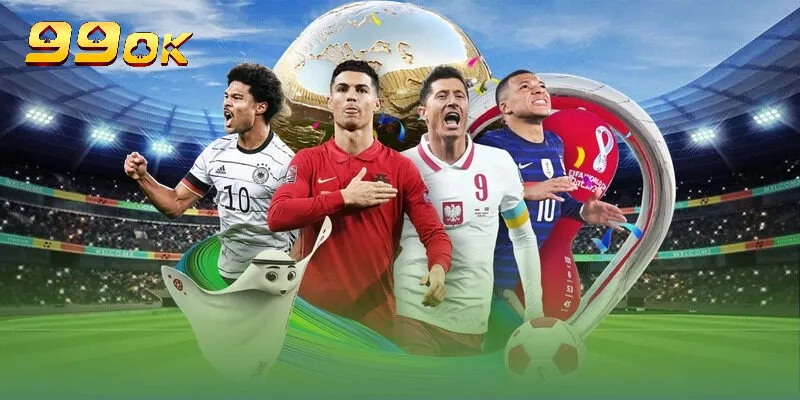 Lưu ý khi tham gia chơi tại 99ok