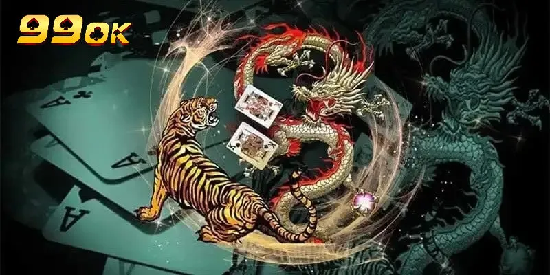 Chiến thuật chơi từ chuyên gia
