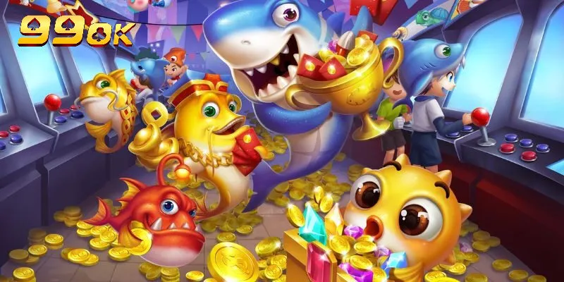 Chiến thuật chơi hiệu quả từ chuyên gia 99ok
