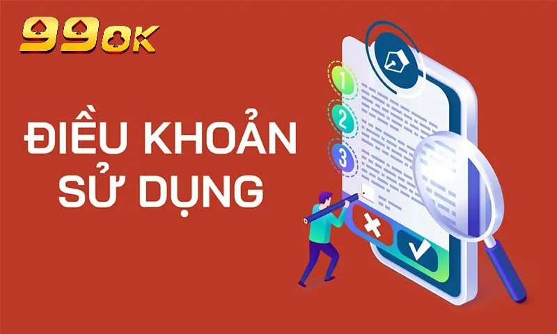 Thường xuyên cập nhật tại 99ok