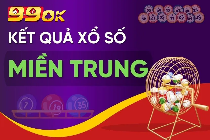 Kinh nghiệm chơi từ cao thủ lão làng
