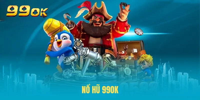 Duy trì tốt các điều cơ bản tại 99ok