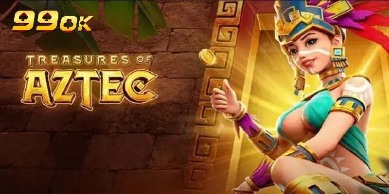 Mẹo chơi từ cao thủ tại 99ok
