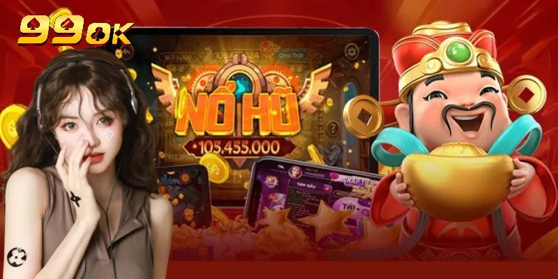 Mẹo chơi từ cao thủ tại 99ok