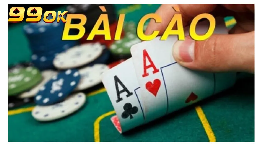 Kinh nghiệm chơi từ cao thủ