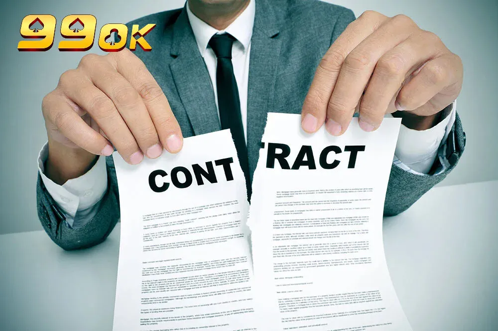Cập nhật các chính sách thường xuyên
