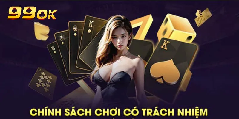 Lợi ích khi người dùng duy trì quy tắc