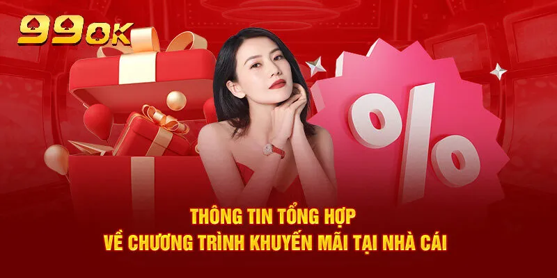 Các lưu ý khi tham gia tại 99ok