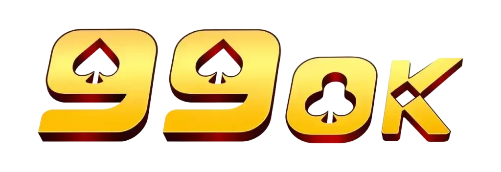 99ok
